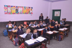 Classrooms5