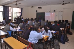 Classrooms7