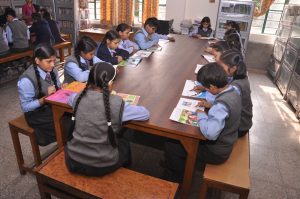 library1