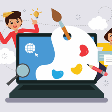 Fun-in-Learning-How-Does-It-Work