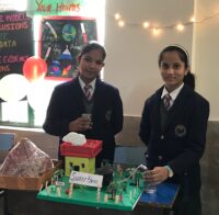 dc9031db-43f5-47d3-a6af-363e9229e20f-scaled