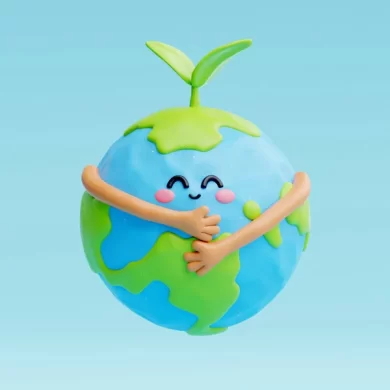 depositphotos_668113884-stock-photo-cute-earth-cartoon-character-world